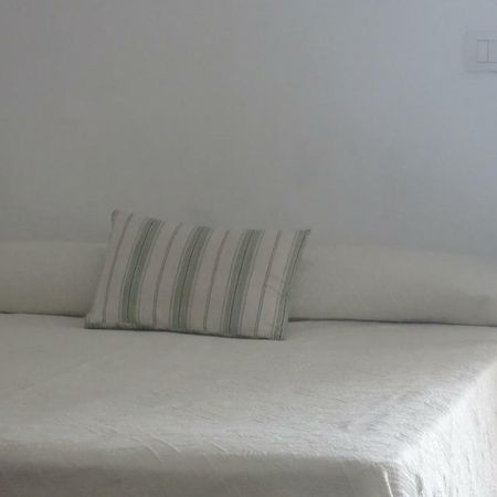 El Roque 205 - Sustainability Off The Beaten Track Такоронте Екстериор снимка